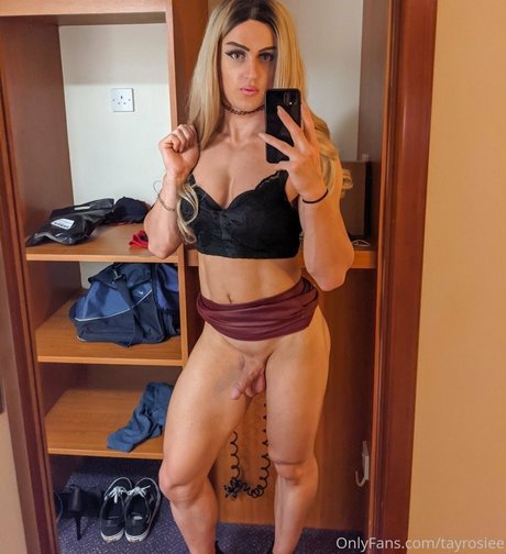 tayrosiee adult actress images