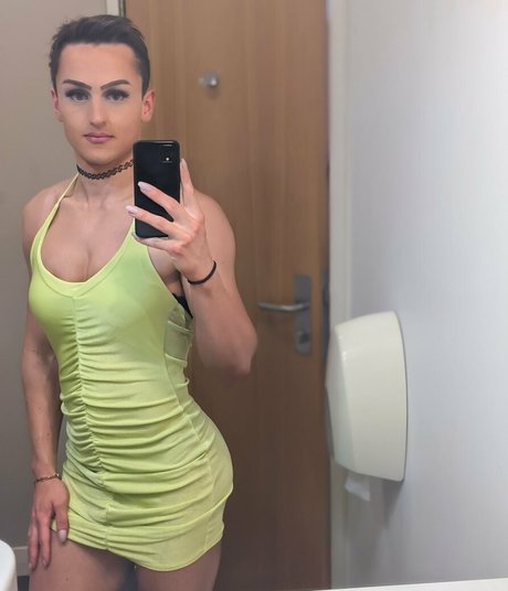 tayrosiee pornstar sex photo