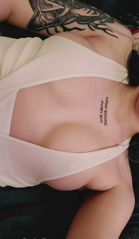 quinnpeaks best star photo