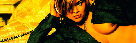 Preta Gil star free picture