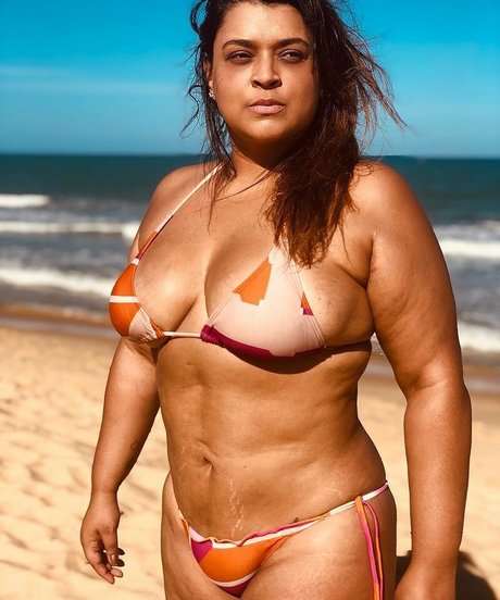 Preta Gil pornstar hd picture