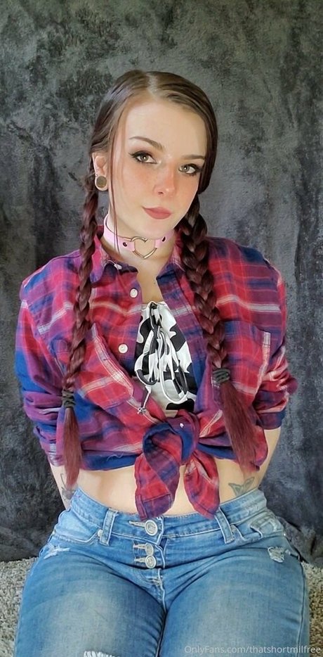 lilydarkofree star pretty images