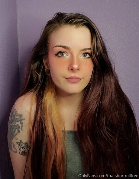 lilydarkofree best actress pics