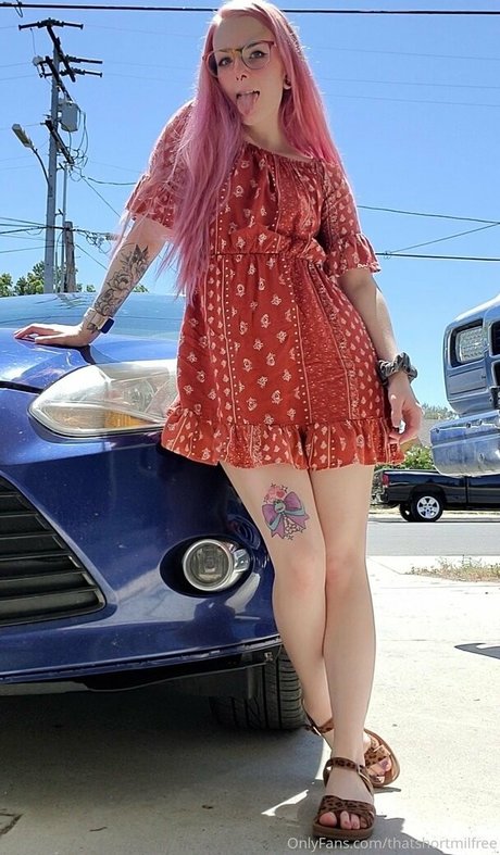 lilydarkofree beautiful star pictures