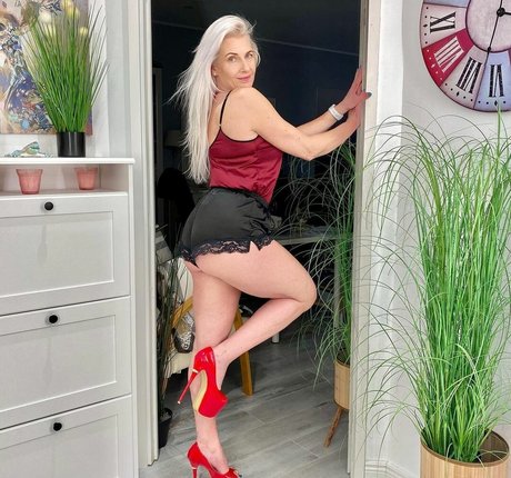 lacydreamer xxx actress photos