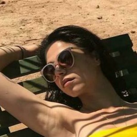 Mehtap Ziyagil Asmr perfect pornstar images