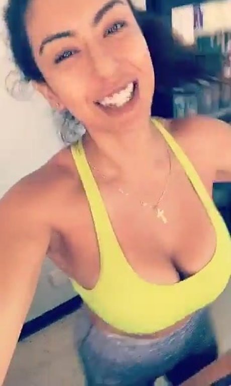 Gia Fey pornstar nice archive