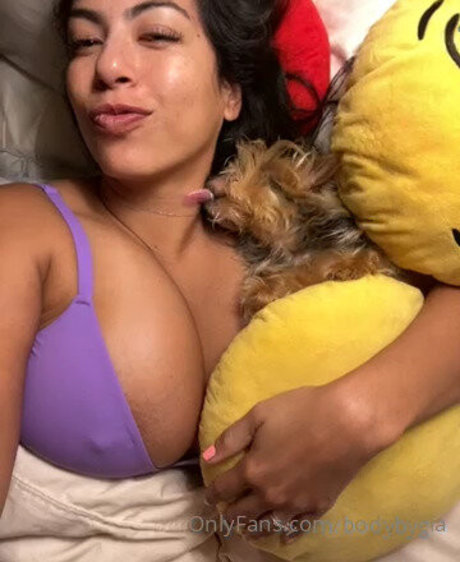 Gia Fey pornstar hot galleries