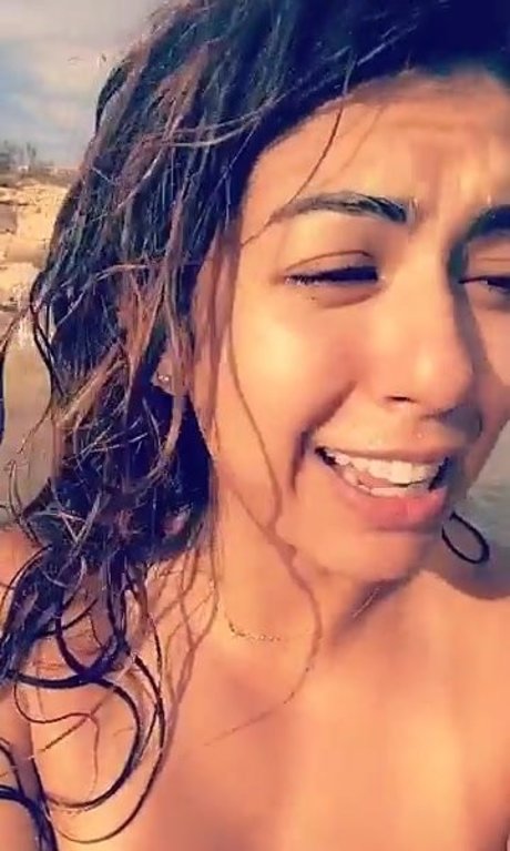 Gia Fey nudes pornstar galleries