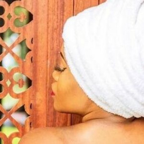 Lorraine Lionheart sex model img