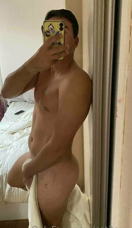 catitaxx Profile pic