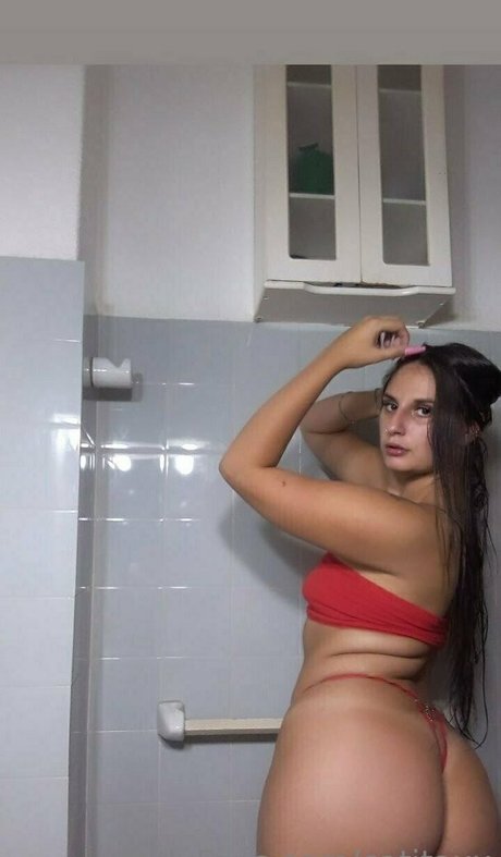 catitaxx free star pictures