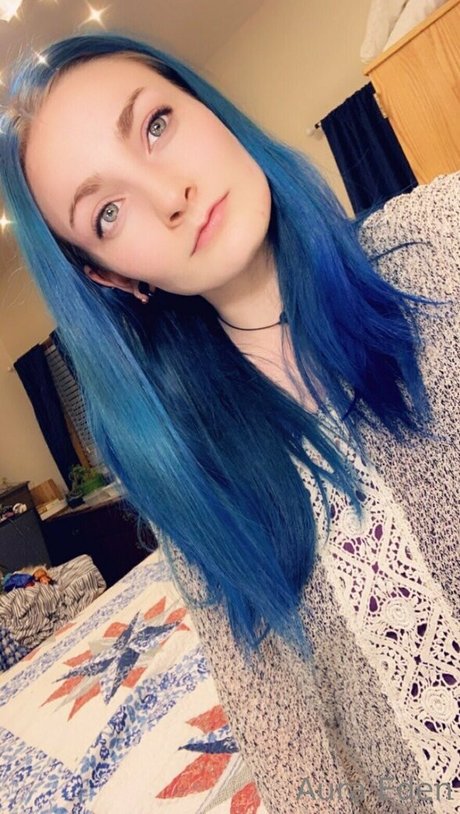 sunflowerseedling top star picture