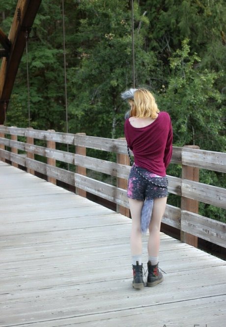 sunflowerseedling best model image