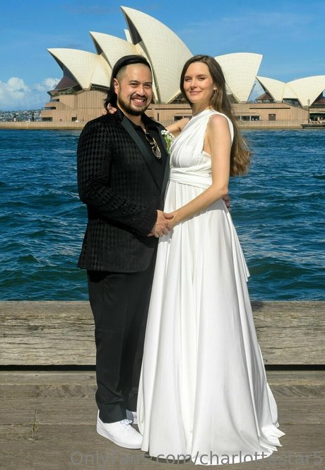 charlottestar5 pretty model galleries