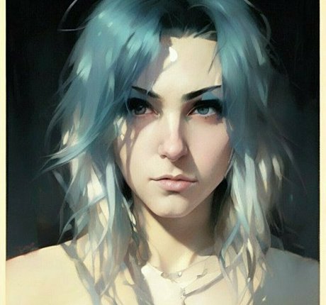 xdannix hd pornstar img