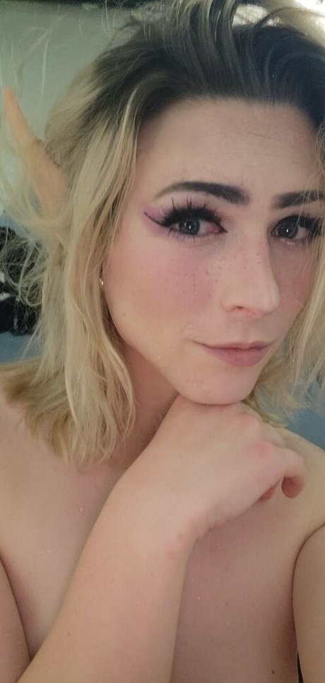 xdannix model nice photo