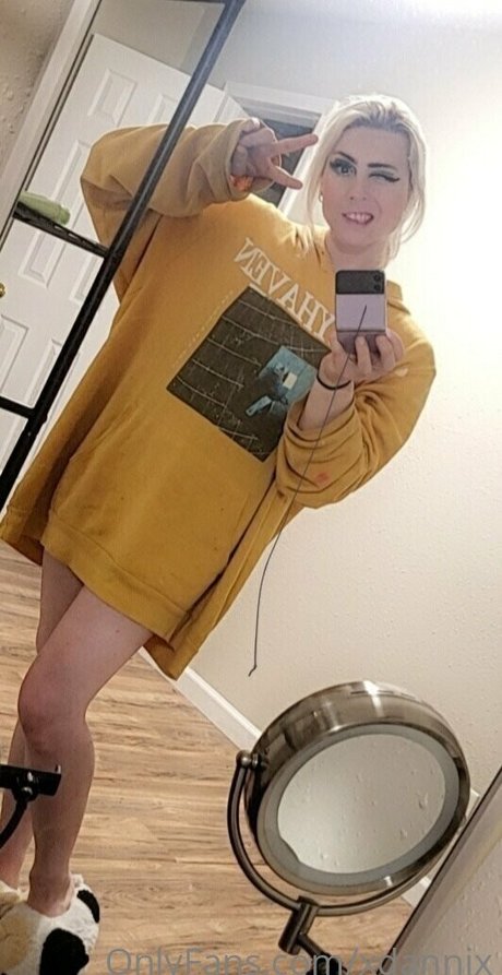 xdannix star free photo