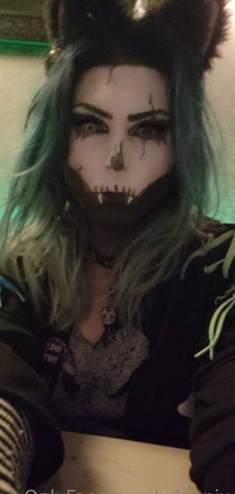 xdannix top star img