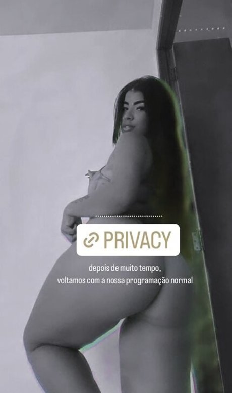 Lisandra Bonatti model perfect galleries