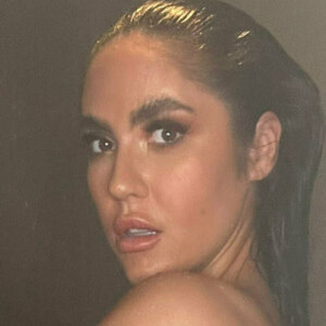 beckydaisy model xxx img