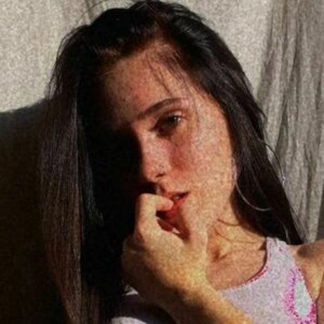 Rebeca Yael top model gallery