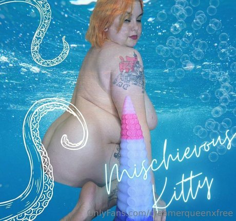 creamerqueenxfree star erotic archive