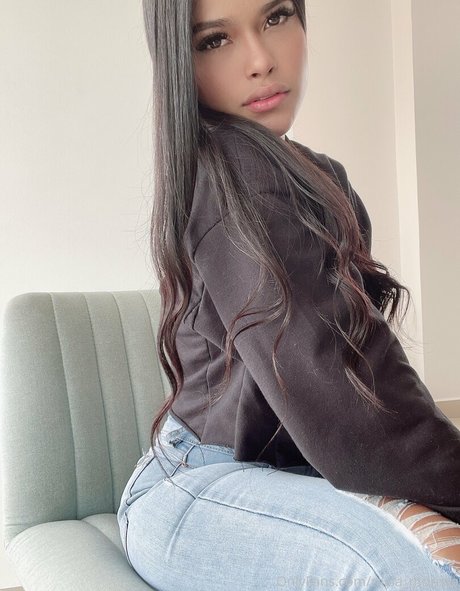 mala morena star porn pictures