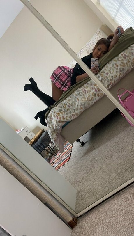 alizayangelxxx nudes star image