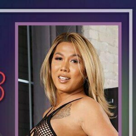 alizayangelxxx model porn gallery