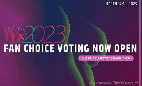 alizayangelxxx nice actress pictures