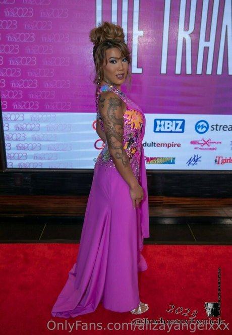 alizayangelxxx pornstar xxx photos