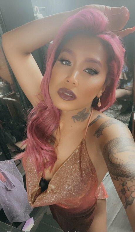 alizayangelxxx pretty star img