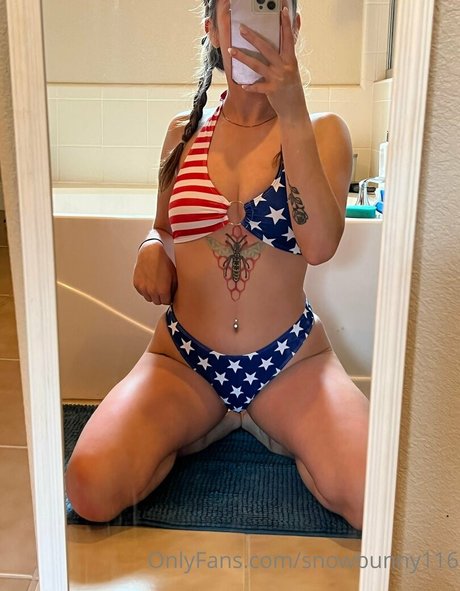 snowbunny116 star pretty pictures