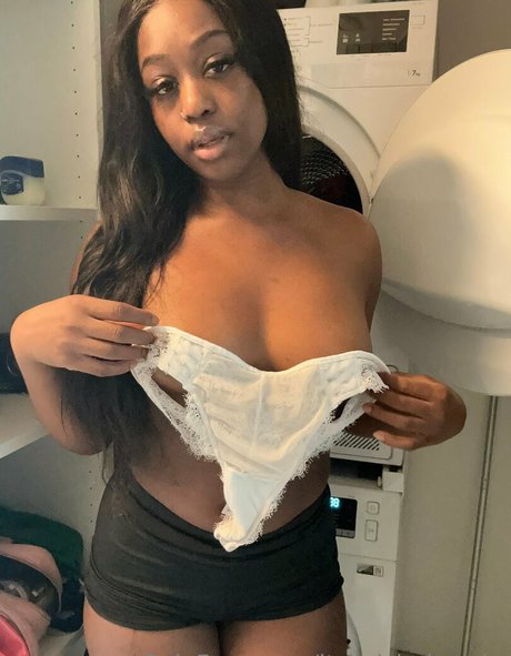 itskeishabrooks model hd pictures