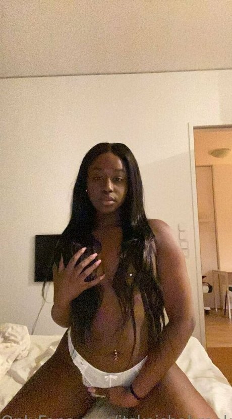 itskeishabrooks hd pornstar pic