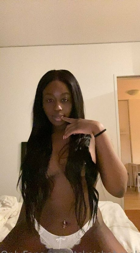 itskeishabrooks erotic star galleries