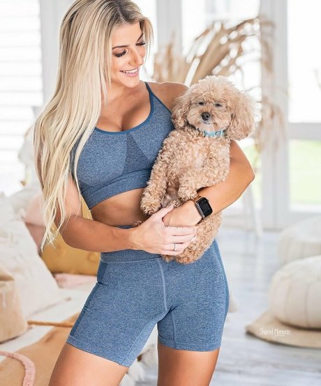 Asha Coulthard sex actress images