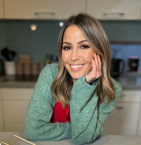 Rachel Stevens pornstar free gallery