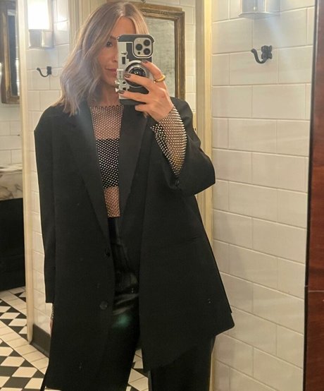 Rachel Stevens erotic actress archive