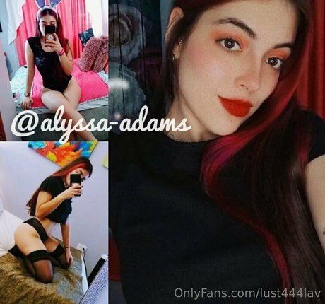 lust444lav pretty model pictures