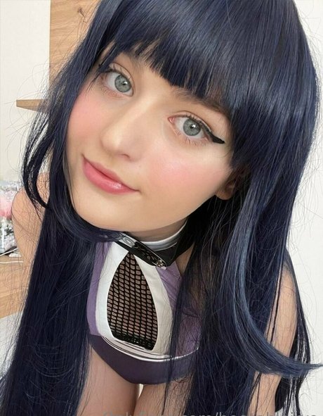 beccablairxo model nude gallery