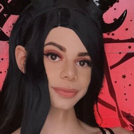 solo feet onlyfans perfect gallery