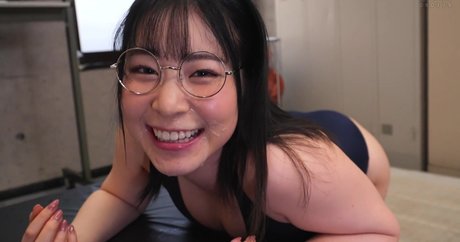 Ena Satsuki pornstar naked img