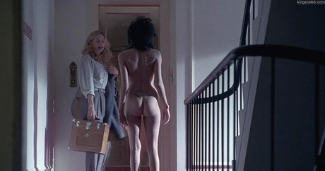 Angelina Jolie star sex picture