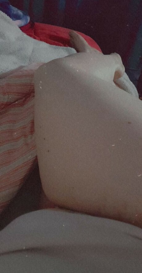 Wafflesandpancakes top star image