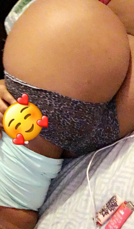 lovepw0202 sexy model galleries