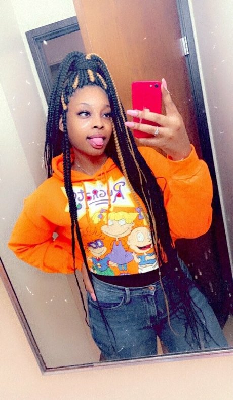 lovepw0202 model naked archive