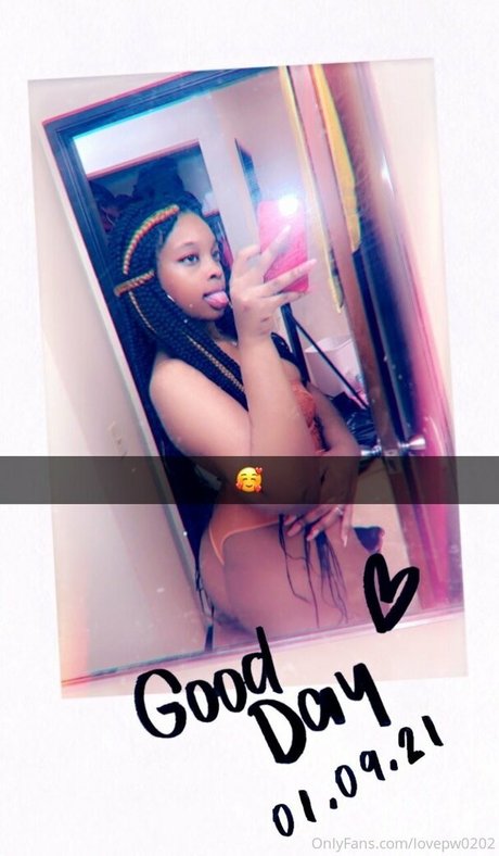 lovepw0202 top model pictures