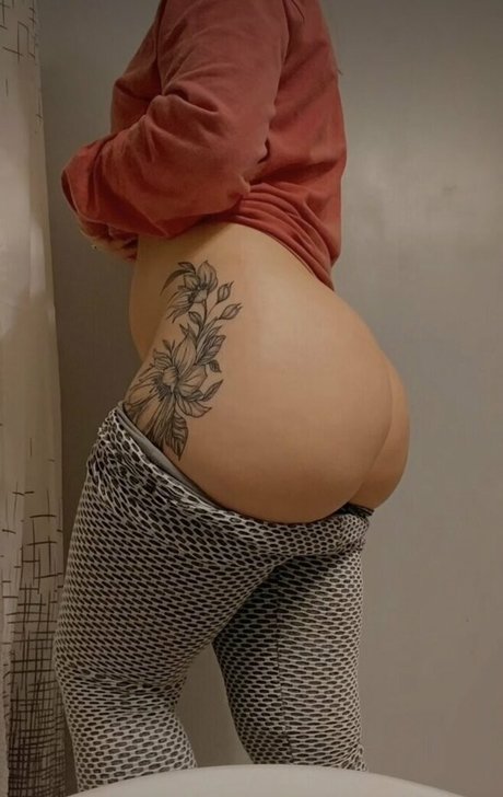 allievoss sex model pic